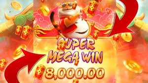 e688 casino