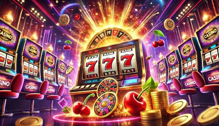 e688 casino