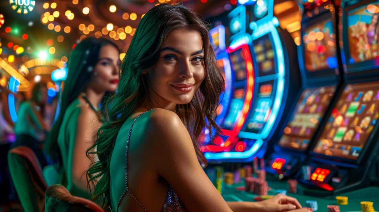 e688 casino