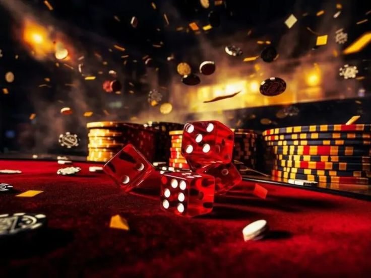 e688 casino