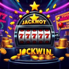 e688 casino