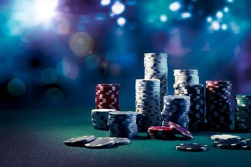 e688 casino