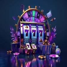 e688 casino