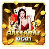 e688 casino