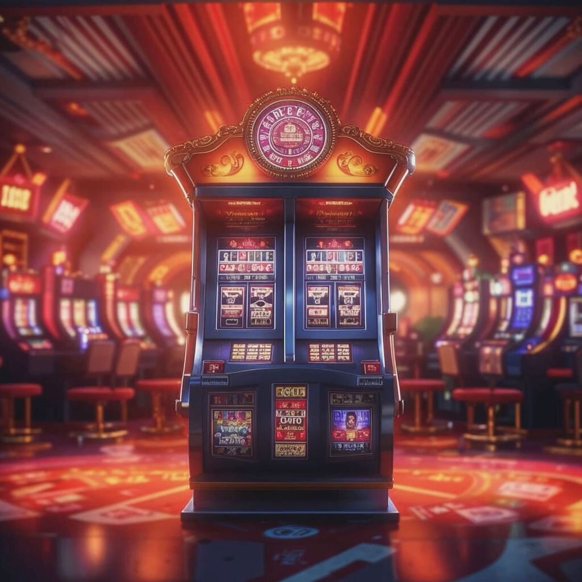 e688 casino
