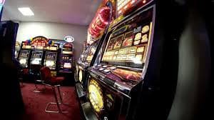 e688 casino
