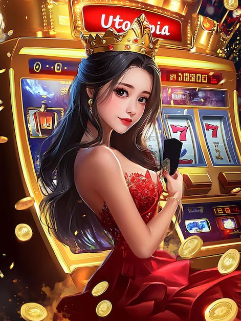 e688 casino