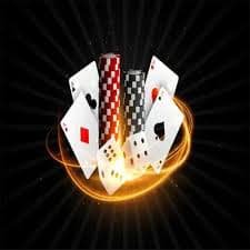 e688 casino