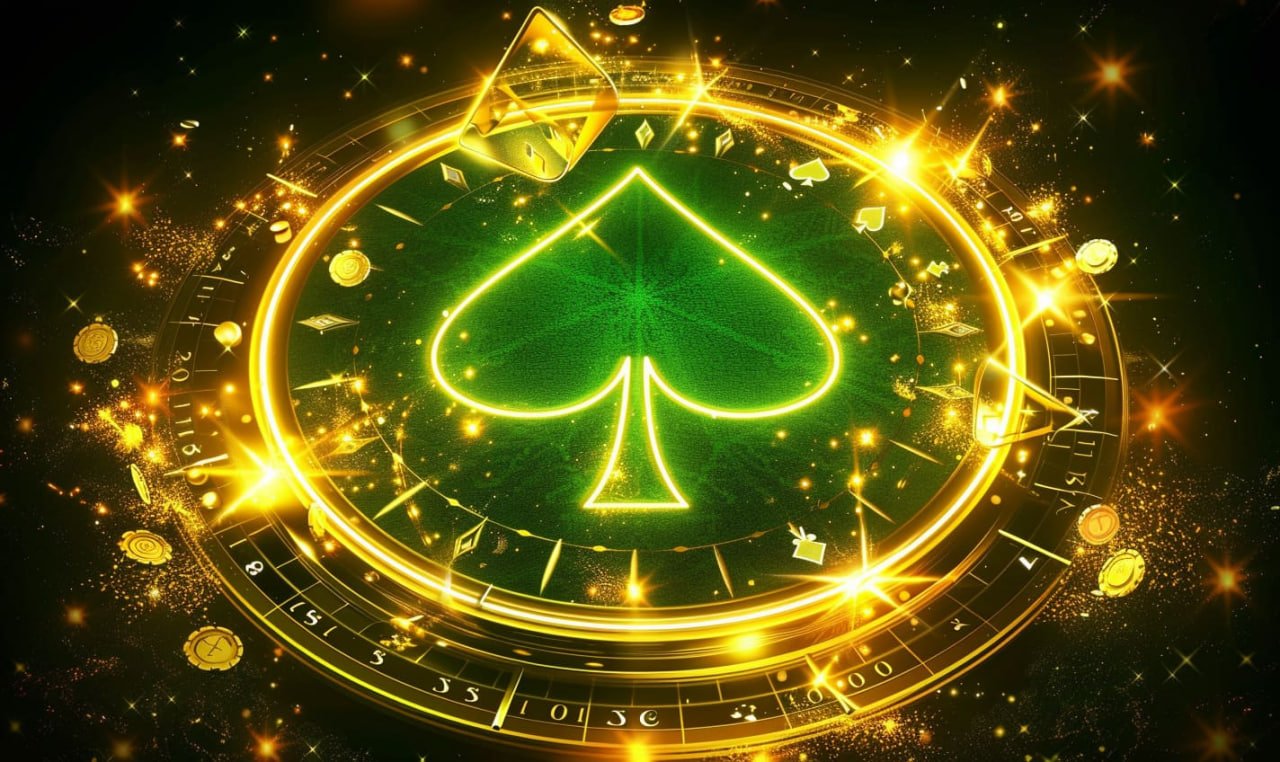 e688 casino