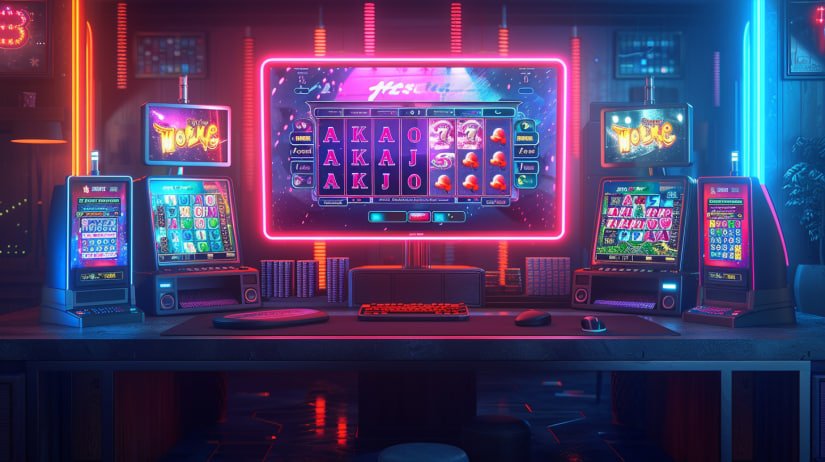 e688 casino