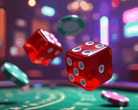 e688 casino