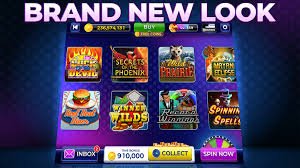 e688 casino