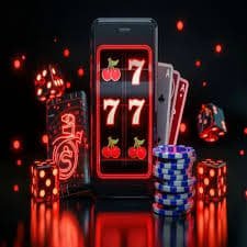 e688 casino