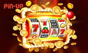 e688 casino