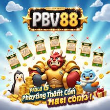 e688 casino