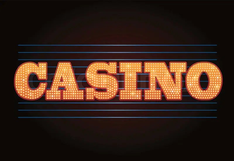e688 casino