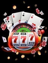 e688 casino