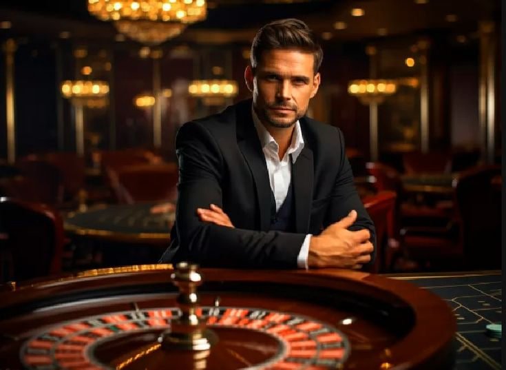 e688 casino