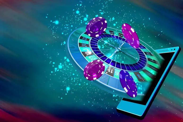 e688 casino