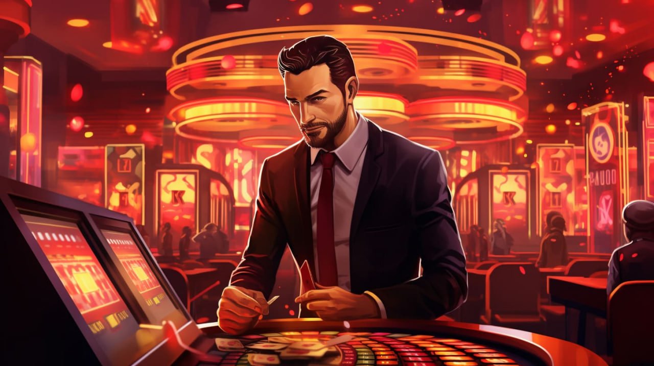 e688 casino