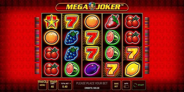 e688 casino