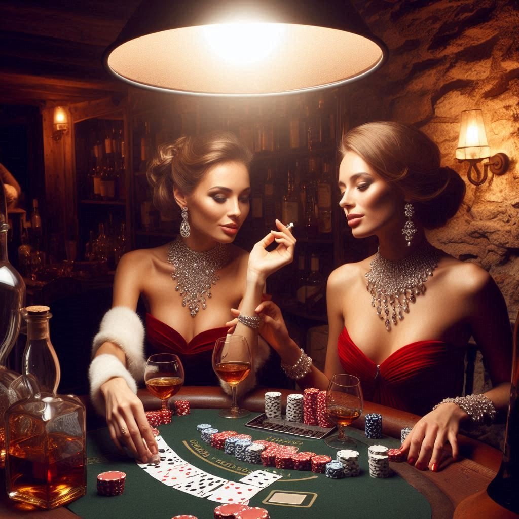 e688 casino