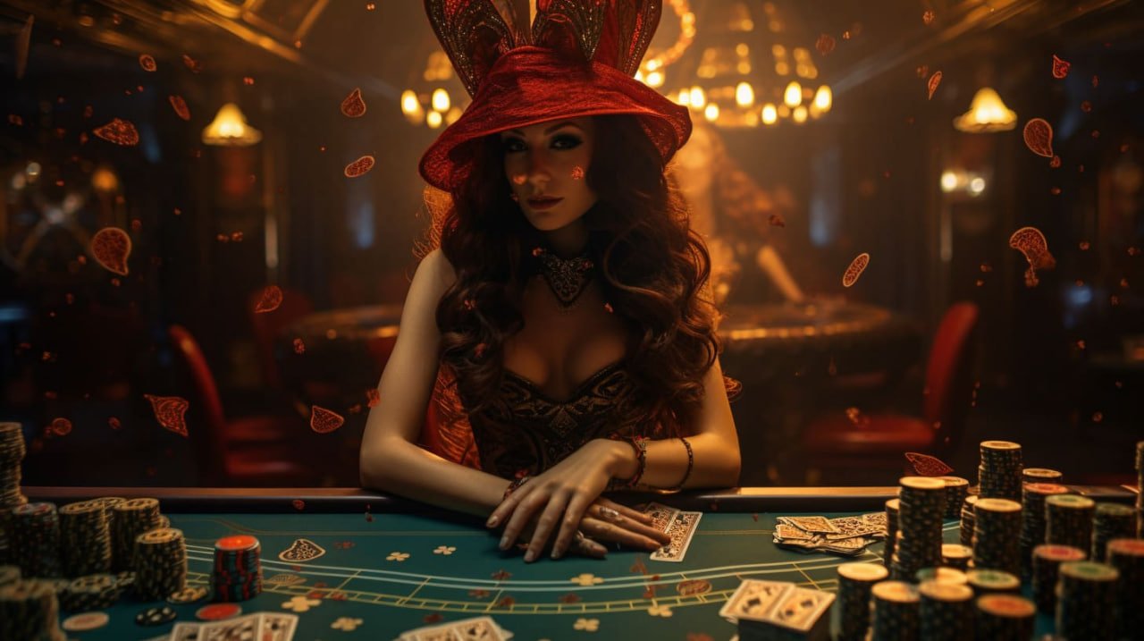 e688 casino