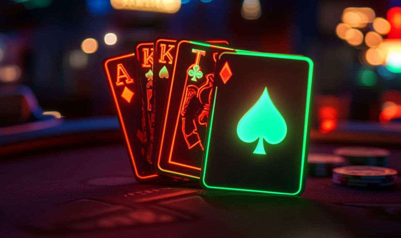 e688 casino