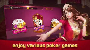 e688 casino