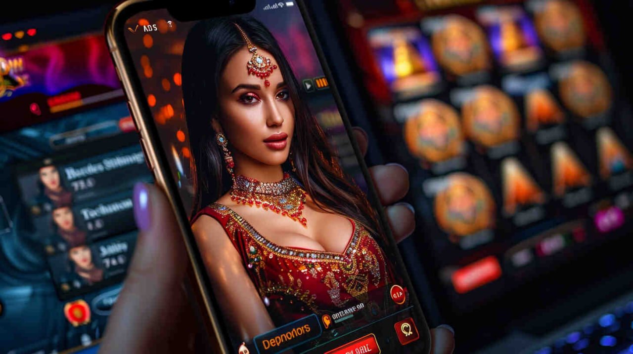 e688 casino