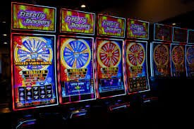 e688 casino
