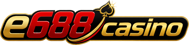 e688 Casino